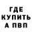 МЕТАДОН methadone GenriTech
