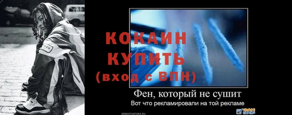 дурь Сатка