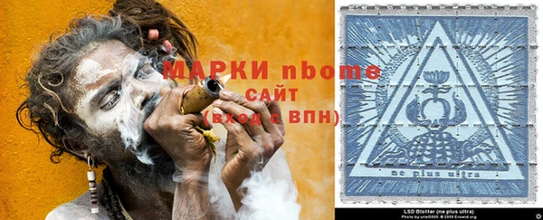 дурь Сатка