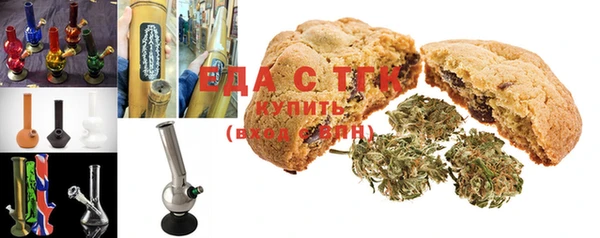 дурь Сатка