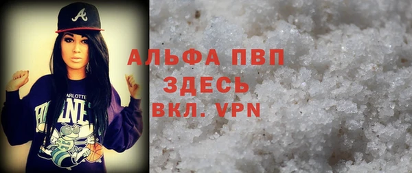 дурь Сатка